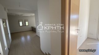 Μονοκατοικία 240 τ.μ. προς πώληση, Ιεράπετρα-thumb-6
