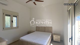 Μονοκατοικία 240 τ.μ. προς πώληση, Ιεράπετρα-thumb-8