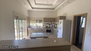 Μονοκατοικία 240 τ.μ. προς πώληση, Ιεράπετρα-thumb-12