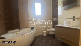 Μονοκατοικία 240 τ.μ. προς πώληση, Ιεράπετρα-thumb-13
