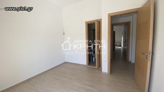 Μονοκατοικία 240 τ.μ. προς πώληση, Ιεράπετρα-thumb-14