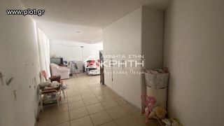 Μονοκατοικία 240 τ.μ. προς πώληση, Ιεράπετρα-thumb-15