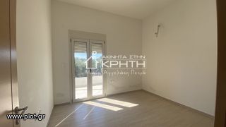 Μονοκατοικία 240 τ.μ. προς πώληση, Ιεράπετρα-thumb-16