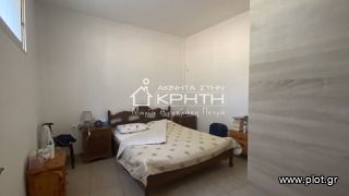 Μονοκατοικία 240 τ.μ. προς πώληση, Ιεράπετρα-thumb-17
