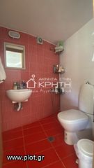 Μονοκατοικία 240 τ.μ. προς πώληση, Ιεράπετρα-thumb-21
