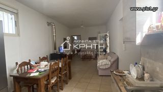 Μονοκατοικία 240 τ.μ. προς πώληση, Ιεράπετρα-thumb-22