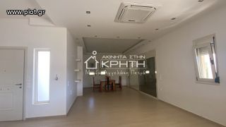 Μονοκατοικία 240 τ.μ. προς πώληση, Ιεράπετρα-thumb-23
