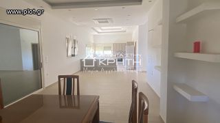 Μονοκατοικία 240 τ.μ. προς πώληση, Ιεράπετρα-thumb-25