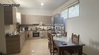Μονοκατοικία 240 τ.μ. προς πώληση, Ιεράπετρα-thumb-26