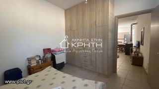 Μονοκατοικία 240 τ.μ. προς πώληση, Ιεράπετρα-thumb-28