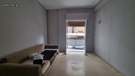 Apartment 50sqm for sale-Patision - Acharnon » Agios Nikolaos