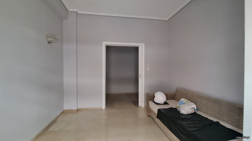 Διαμέρισμα 50 τ.μ. πρός πώληση, Αθήνα - Κέντρο, Λεωφ. Πατησίων - Λεωφ. Αχαρνών