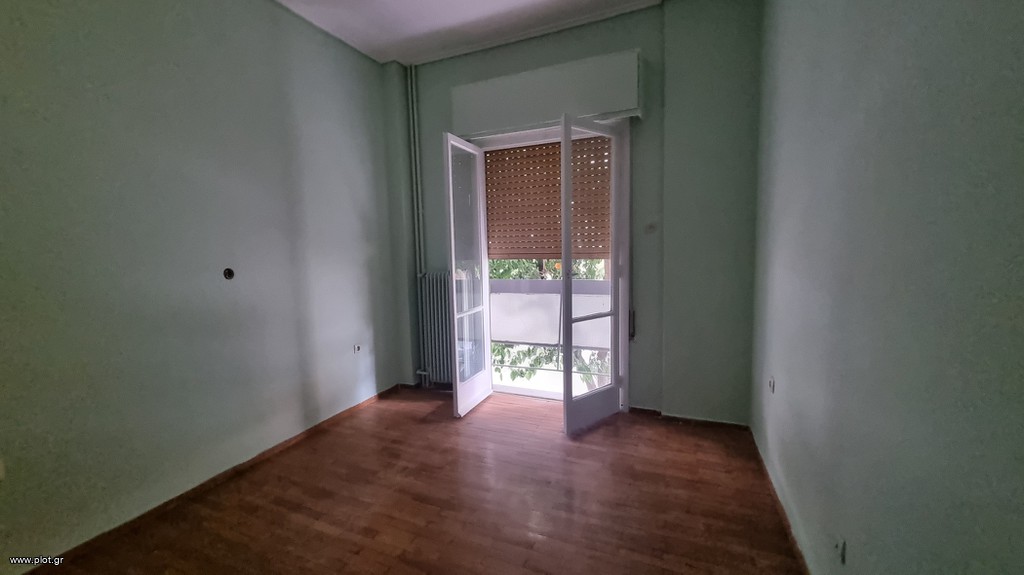 Διαμέρισμα 50 τ.μ. πρός πώληση, Αθήνα - Κέντρο, Λεωφ. Πατησίων - Λεωφ. Αχαρνών
