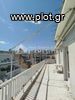 Apartment 98sqm for sale-Patision - Acharnon » Kato Patisia