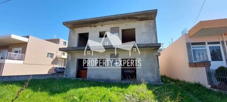 Μονοκατοικία 332τ.μ. για πώληση-Αλεξανδρούπολη » Απαλός