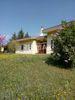 Detached home 200sqm for sale-Epanomi » Center