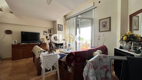 Μεζονέτα 55 τ.μ. για πώληση