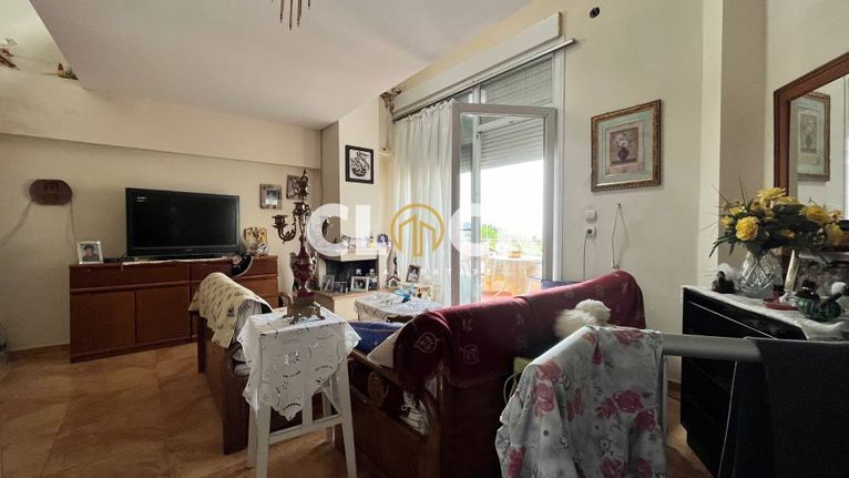 Μεζονέτα 55 τ.μ. για πώληση, Χαλκιδική, Σιθωνία