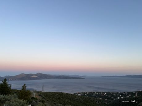 Οικόπεδο 775 τ.μ. για πώληση