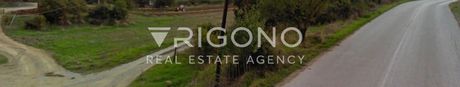 Parcel 6.065sqm for sale-Chortiatis » Filiro
