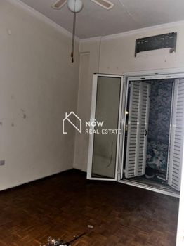 Apartment 72sqm for sale-Aigaleo » Mparoutadiko