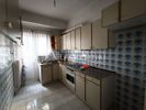 Apartment 70sqm for sale-Kolonos - Kolokinthous » Stathmos Larisis