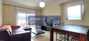 Maisonette 95sqm for sale-Eleftheroupoli » Center