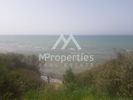 Land plot 2.803sqm for sale-Kallikrateia » Sozopoli