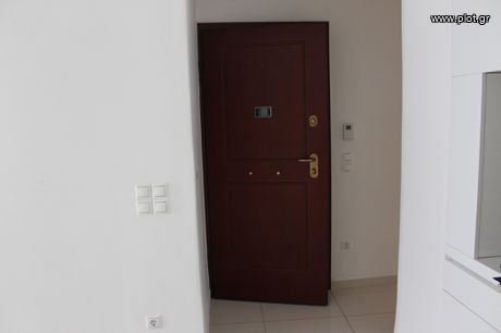 Apartment 89sqm for sale-Patision - Acharnon » Plateia Amerikis