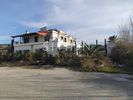 Business 5.000sqm for sale-Sithonia » Neos Marmaras