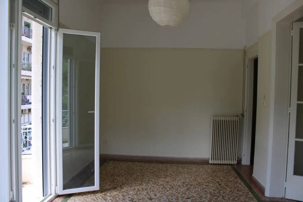 Διαμέρισμα 92 τ.μ. προς ενοικίαση, Υψηλά Αλώνια