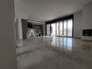 Apartment 109sqm for sale-Kalithea