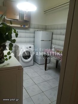 Apartment 50sqm for sale-Kalithea