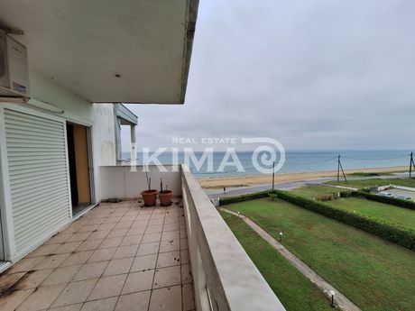 Apartment 110sqm for sale-Thermaikos » Agia Triada