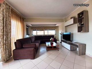 Διαμέρισμα 234 τ.μ. για πώληση, Ν. Ρεθύμνου, Γεροπόταμος-thumb-2