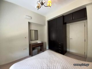 Διαμέρισμα 234 τ.μ. για πώληση, Ν. Ρεθύμνου, Γεροπόταμος-thumb-8