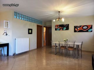 Διαμέρισμα 234 τ.μ. για πώληση, Ν. Ρεθύμνου, Γεροπόταμος-thumb-14