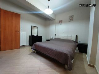 Διαμέρισμα 234 τ.μ. για πώληση, Ν. Ρεθύμνου, Γεροπόταμος-thumb-18