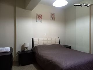 Διαμέρισμα 234 τ.μ. για πώληση, Ν. Ρεθύμνου, Γεροπόταμος-thumb-19