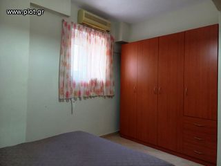 Διαμέρισμα 234 τ.μ. για πώληση, Ν. Ρεθύμνου, Γεροπόταμος-thumb-20