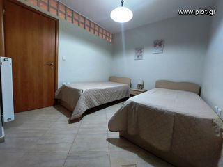 Διαμέρισμα 234 τ.μ. για πώληση, Ν. Ρεθύμνου, Γεροπόταμος-thumb-21
