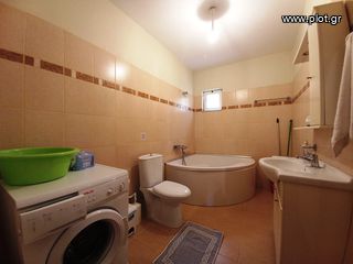 Διαμέρισμα 234 τ.μ. για πώληση, Ν. Ρεθύμνου, Γεροπόταμος-thumb-22