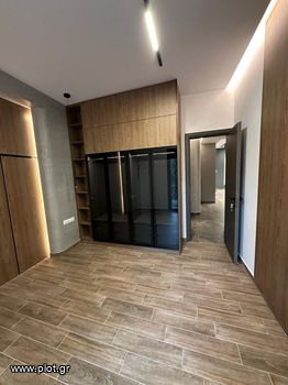 Apartment 80sqm for sale-Gazi - Metaxourgio - Votanikos » Metaxourgeio