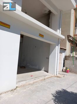 Κατάστημα 120 τ.μ. για ενοικίαση