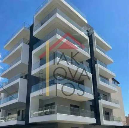 Maisonette 150 sqm for sale, Athens - West, Peristeri