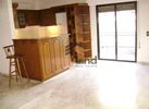Apartment 82sqm for rent-Patra » Agia Sofia