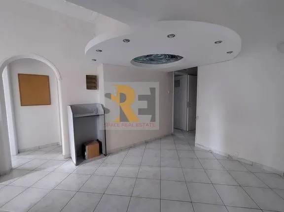 Apartment 150 sqm for sale, Athens - North, Kifisia