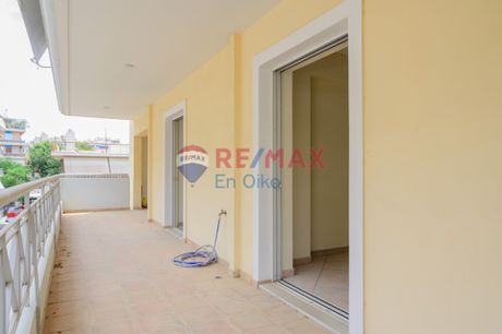 Apartment 52sqm for sale-Sepolia - Skouze