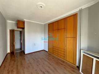 Διαμέρισμα 95 τ.μ. για πώληση, Ν. Καβάλας, Καβάλα-thumb-14