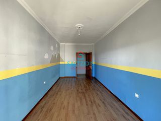 Διαμέρισμα 95 τ.μ. για πώληση, Ν. Καβάλας, Καβάλα-thumb-19